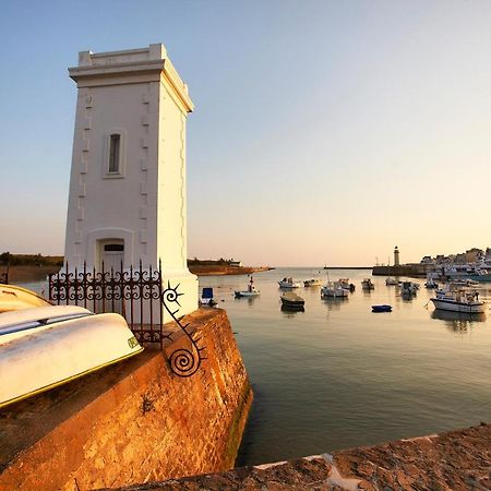 Appartements La Felicite Saint Gilles Croix de vie Εξωτερικό φωτογραφία