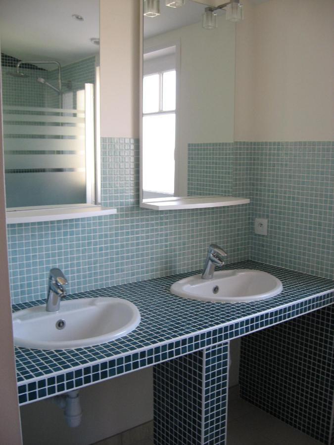 Appartements La Felicite Saint Gilles Croix de vie Εξωτερικό φωτογραφία