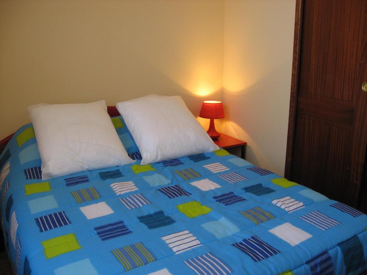 Appartements La Felicite Saint Gilles Croix de vie Εξωτερικό φωτογραφία